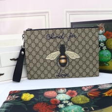 Gucci Clutch Bags